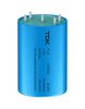 EPCOS B32320I4206K000