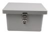 HAMMOND PJ1086L