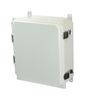 HAMMOND PJU181610L.