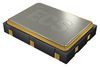 ECS INC INTERNATIONAL ECS-TXO53-S3-33-250-BN-TR