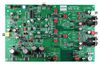 ROHM BD34301EKV-EVK-003