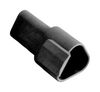 BULGIN LIMITED PX0106P03BK