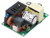MULTICOMP PRO MPOF120-20B12
