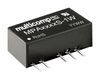 MULTICOMP PRO MPA0512S-1W