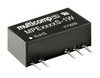 MULTICOMP PRO MPE0512S-1W