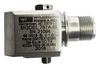 AMPHENOL WILCOXON 787A-IS