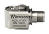 AMPHENOL WILCOXON HT787A