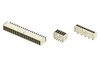 SAMTEC IPL1-115-02-L-D-K