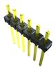 SAMTEC MTMM-120-13-S-D-510