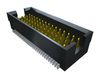 SAMTEC TOLC-130-02-L-Q-LC