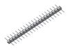 SAMTEC TS-101-G-A