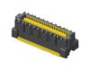 SAMTEC QMS-026-06.75-L-D-PC4
