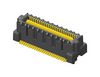 SAMTEC QMS-052-06.75-L-D