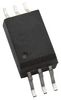 BROADCOM ACPL-W340-500E