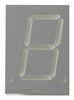 BROADCOM HDSP-3905