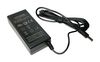 TDK-LAMBDA DTM36CN240C8