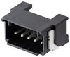 MOLEX 217064-0061