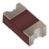 AEM QA2410F3A00T