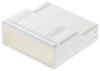 MOLEX 500593-0400