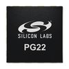 SILICON LABS EFM32PG22C200F512IM32-C
