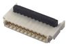 MOLEX 503480-4000