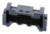 MOLEX 501864-3092