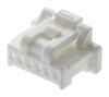 MOLEX 501330-1200