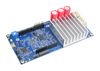 STMICROELECTRONICS EVSPIN32G4