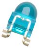 BROADCOM ALMD-CB3E-SU002