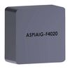 ABRACON ASPIAIG-Q8080-100M-T