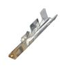 HARWIN M80-2830042