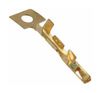 HARWIN M80-2530045