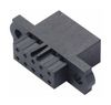 HARWIN M80-4540498