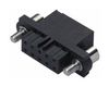 HARWIN M80-4561298