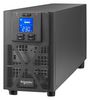 SCHNEIDER ELECTRIC SRVSPM3KIL