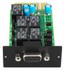 Schneider Electric Easy UPS