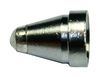 HAKKO N60-05