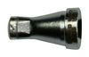HAKKO N60-08