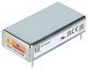 XP POWER HRC0524S4K0N