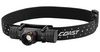 COAST XPH30R