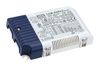 MEAN WELL LCM-60DA2