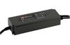 MEAN WELL PWM-200-48