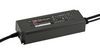 MEAN WELL PWM-200-12DA2
