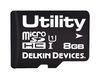DELKIN DEVICES S408APGJP-U1000-3
