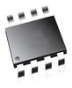 ONSEMI FOD8802DR2