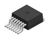 ONSEMI NTBG032N065M3S