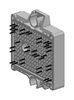ONSEMI NXH003P120M3F2PTNG