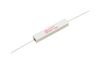 VITROHM KHS500JB-AX-10RAA