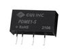 CUI PDME1-S15-D12-S