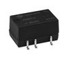 CUI PDSE1-S24-S9-M